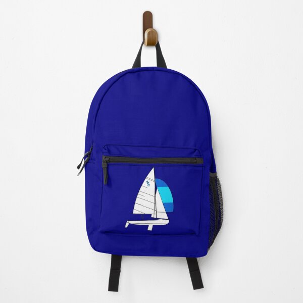 Item preview, International 420 Sailboat designed and sold by CHBB.