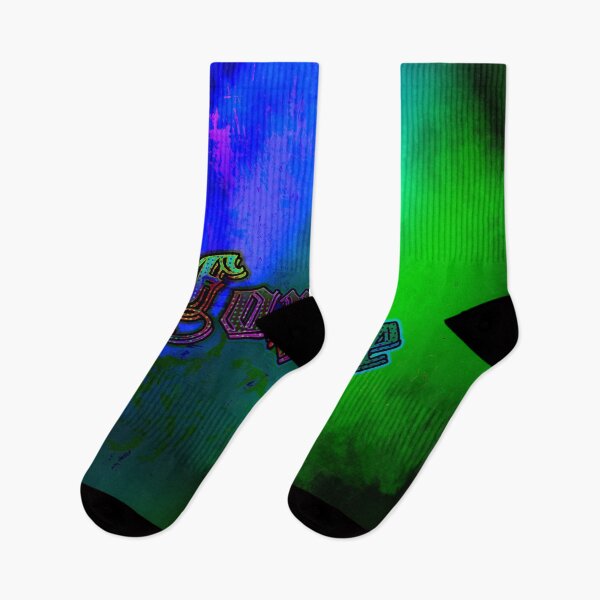 Item preview, Forgive V designed and sold by godsquestion.