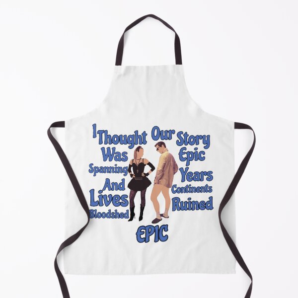 Item preview, Veronica and Logan  designed and sold by swanspirate520.