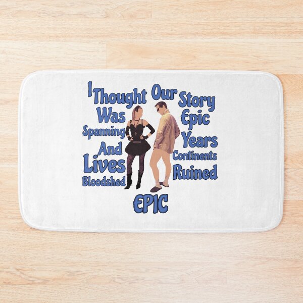 Item preview, Veronica and Logan  designed and sold by swanspirate520.