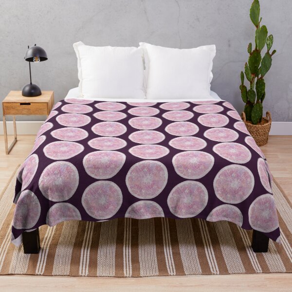 Item preview, Sparkling pink orange - holographic style design designed and sold by Sarwat Reza.