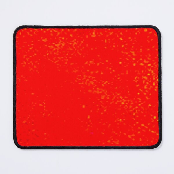 Item preview, Abstract Art Design 01 - Matching Color/Pattern - Red designed and sold by carolpatricia.