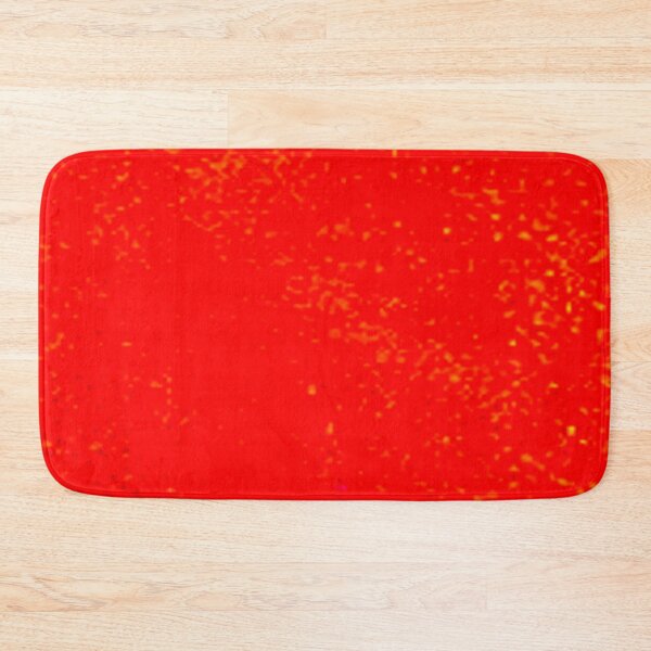 Item preview, Abstract Art Design 01 - Matching Color/Pattern - Red designed and sold by carolpatricia.