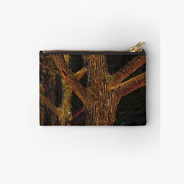Item preview, If You Go Down To The Woods Today designed and sold by mawaho.