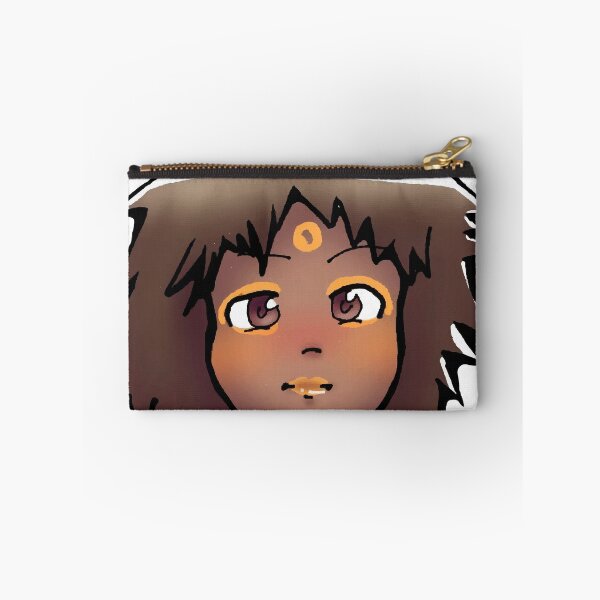 Item preview, Staring at your Soul designed and sold by Junpeiberry.