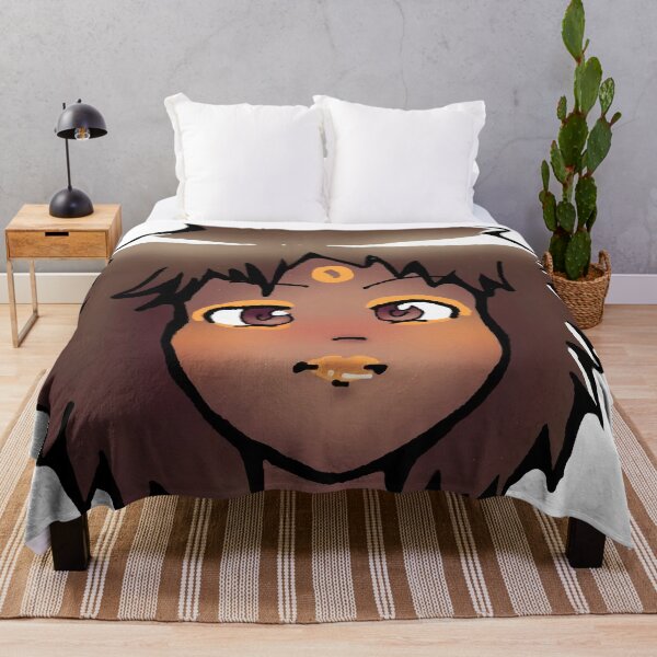 Item preview, Staring at your Soul designed and sold by Junpeiberry.