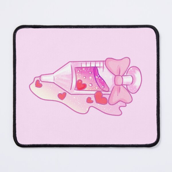 Item preview, Menhera Kawaii Leaking Syringe designed and sold by Lunalchemy.