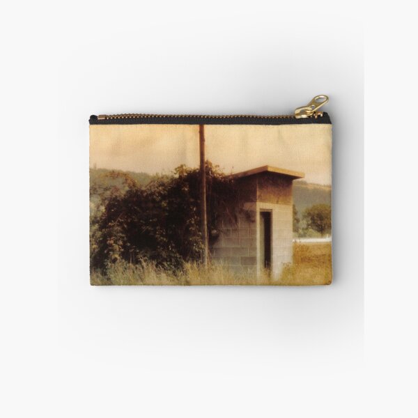 Item preview, Times gone by. designed and sold by Deri Dority.