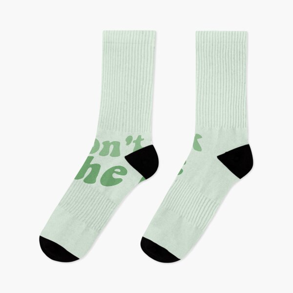 Item preview, dont mock the croc funny crocs shoe you aint rockin if you aint crocin green crocs crocs crocs trendy designed and sold by emcazalet.