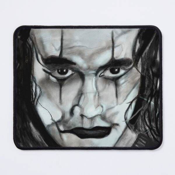 Item preview, The Crow designed and sold by Herbert Renard.