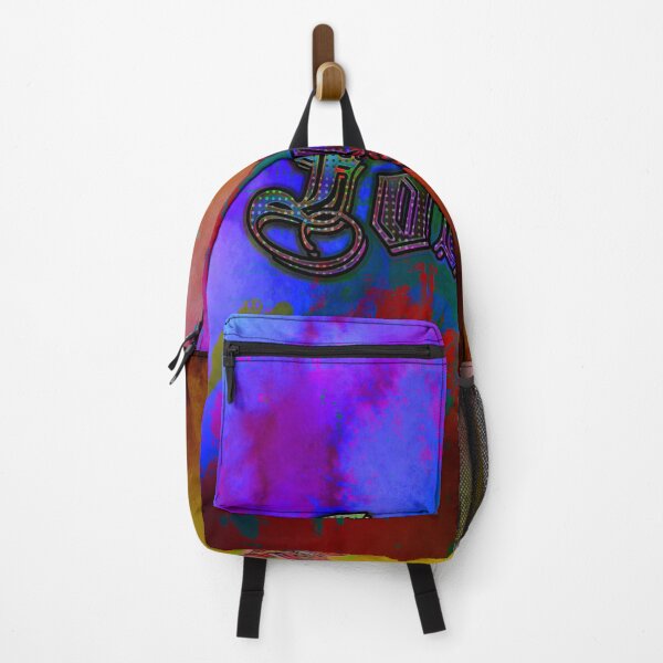 Item preview, Forgive VI designed and sold by godsquestion.