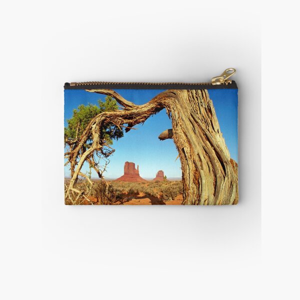Item preview, Monument Valley Tree designed and sold by Mark Ramstead.