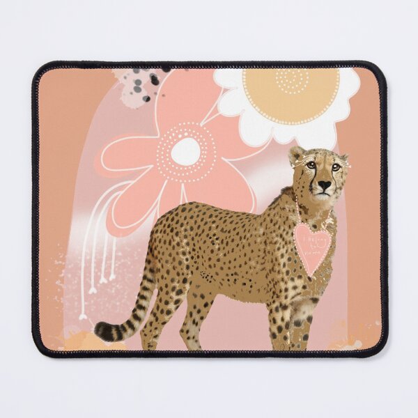 Item preview, I belong to no one  designed and sold by MarleyArt123.