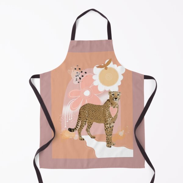 Item preview, I belong to no one  designed and sold by MarleyArt123.