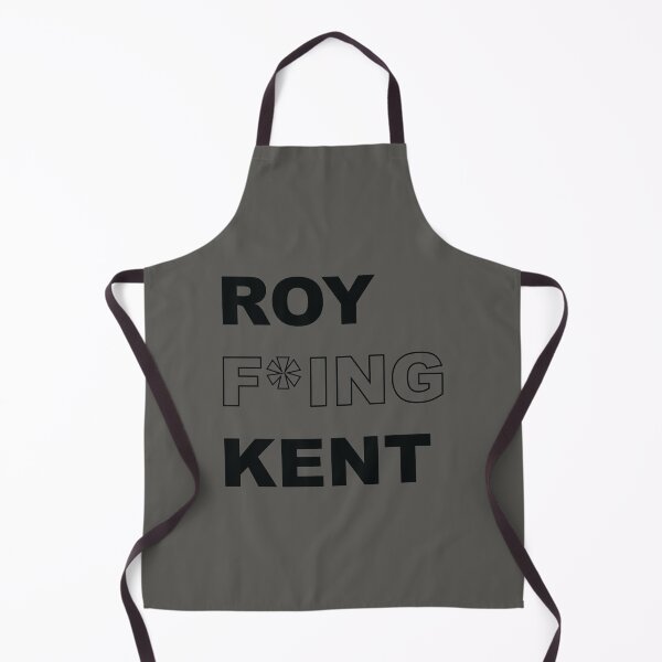 Item preview, Roy Freaking Kent Men Women designed and sold by FELTA.