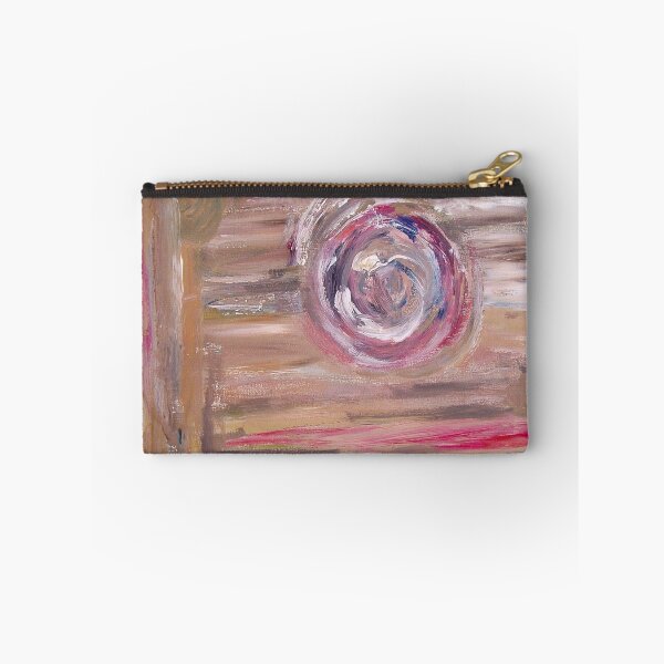 Item preview, soliloquy designed and sold by itzart.