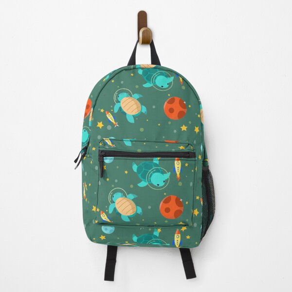 Item preview, TurtleSpace designed and sold by Elephre$h Desing.