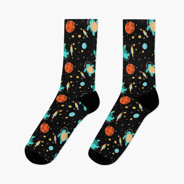 Item preview, TurtleSpace designed and sold by Elephre$h Desing.
