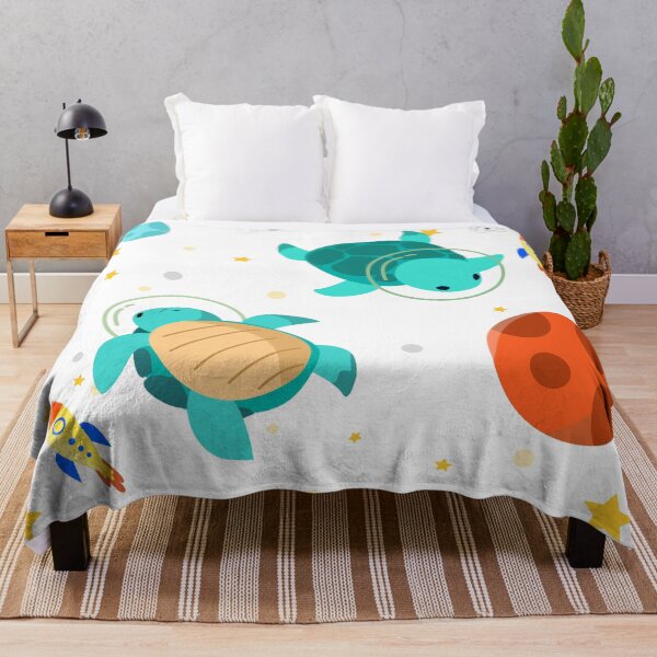 Item preview, TurtleSpace designed and sold by Elephre$h Desing.