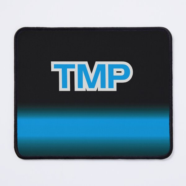 Item preview, TMP Category Square designed and sold by TMPSG.