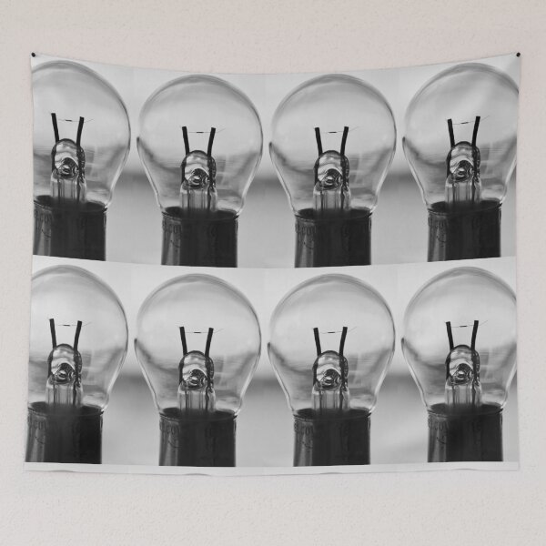 Item preview, Filament of Old designed and sold by Creatively Colette’s .