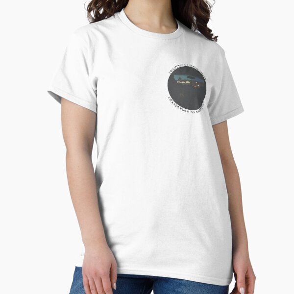 Item preview, sometimes you're the hammer, sometimes you're the nail lyrics + drawing designed and sold by antichristism.