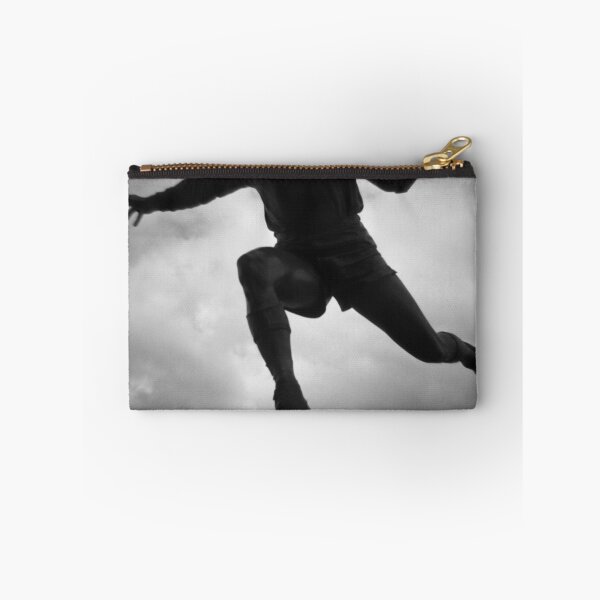 Item preview, Leap designed and sold by SilverMiners.