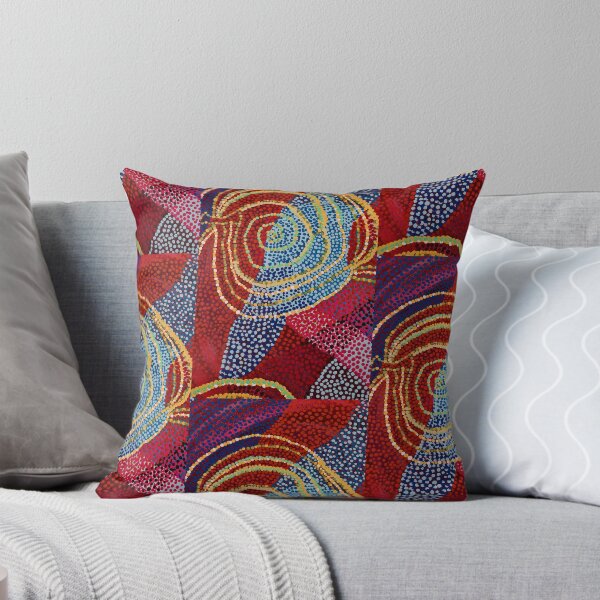 Item preview, fire free designed and sold by wajipha.