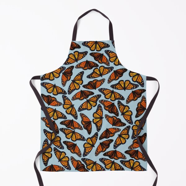 Item preview, Monach Collage designed and sold by BeaserHive.