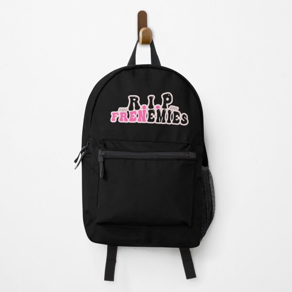 Item preview, RIP Frenemies H3 Podcast designed and sold by Kathleen Creative.