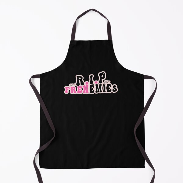 Item preview, RIP Frenemies H3 Podcast designed and sold by Kathleen Creative.