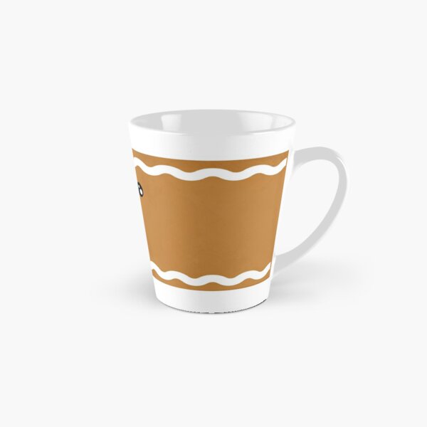 Travel-mugs Gifts & Merchandise for Sale