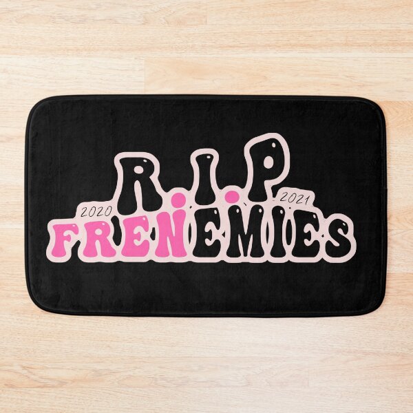 Item preview, RIP Frenemies H3 Podcast designed and sold by Kathleen Creative.