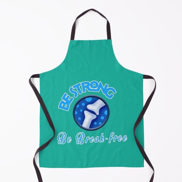 Item preview, be stroong, Orthopedics. i love orthopedics, hip and humerus, osteoporosis designed and sold by doctors-apparel.