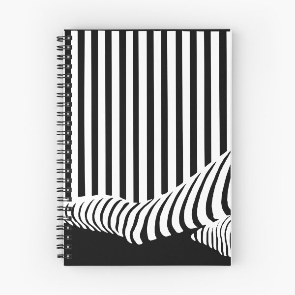 Item preview, BLACK&WHITE designed and sold by xedex.