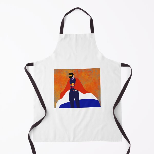 Item preview, Max Verstappen - Zandvoort 2021 designed and sold by emstanden25.
