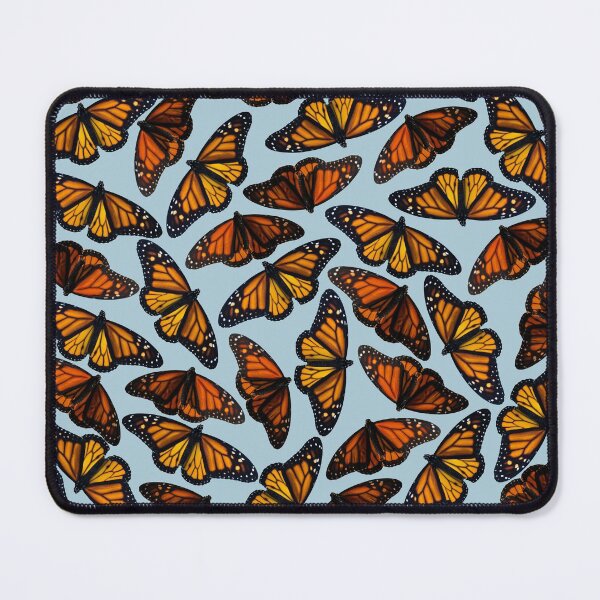 Item preview, Monach Collage designed and sold by BeaserHive.
