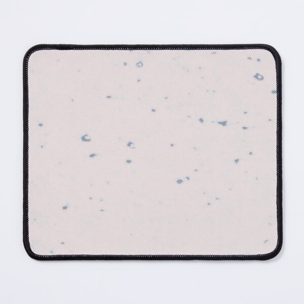 Item preview, Abstract Art Design 04 - Matching Color/Pattern - Mottled, Blush Gray designed and sold by carolpatricia.