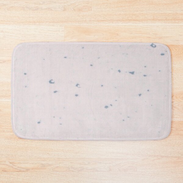Item preview, Abstract Art Design 04 - Matching Color/Pattern - Mottled, Blush Gray designed and sold by carolpatricia.