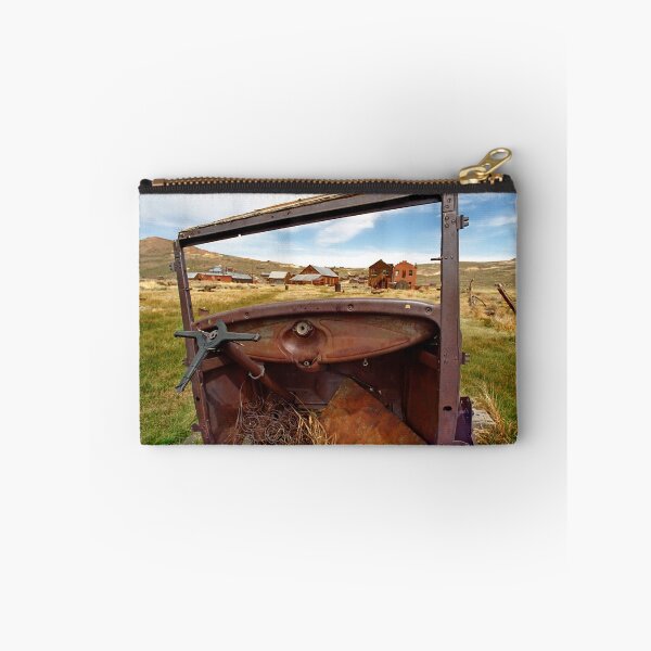 Item preview, Bodie Drive In designed and sold by Mark Ramstead.