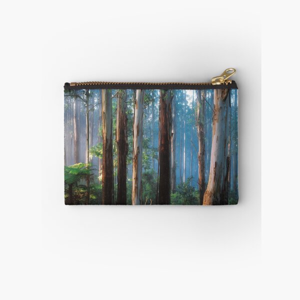 Item preview, Sherbrooke Forest designed and sold by Ern Mainka.