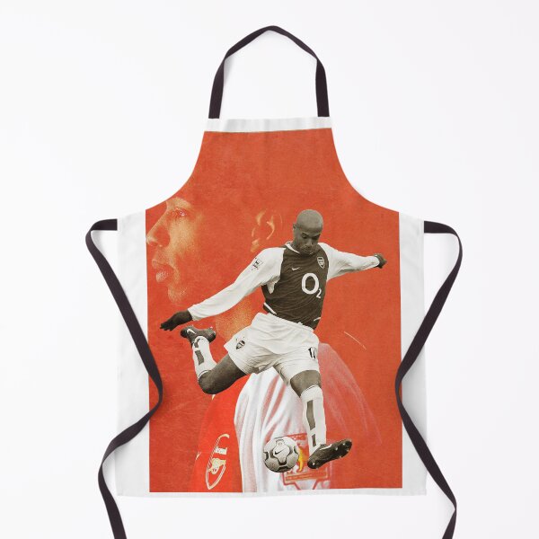 Item preview, The King Limited Edition designed and sold by TalkArsenal.