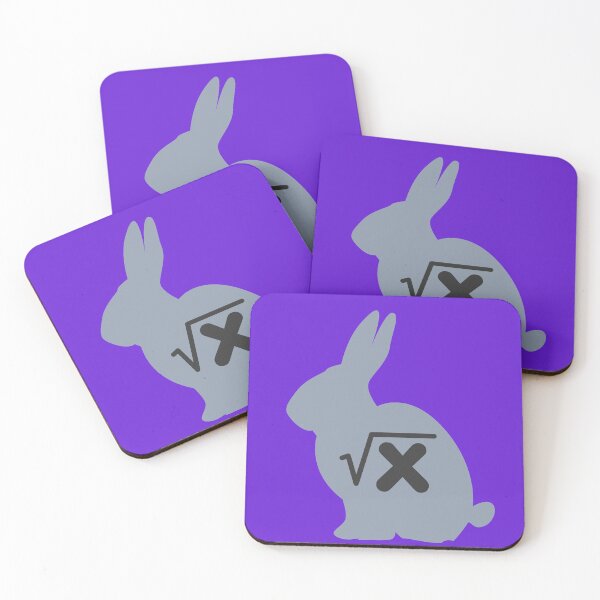 Item preview, when you know you know designed and sold by Swooncake Press.