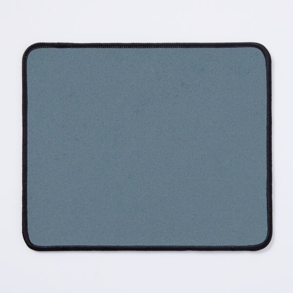 Item preview, Abstract Art Design 04 - Matching Color/Pattern - Blue Gray designed and sold by carolpatricia.