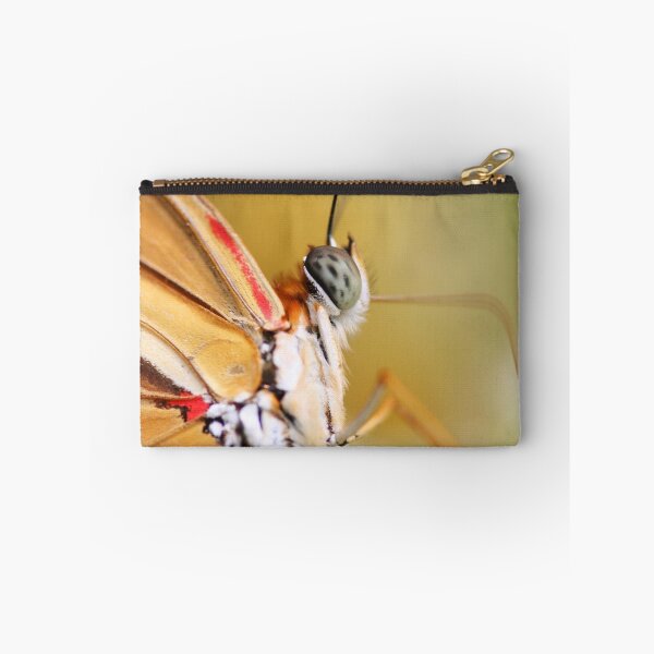 Item preview, Butterfly Eye designed and sold by stetre76photo.