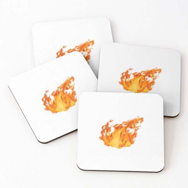 Item preview, Straight up Fire designed and sold by Dawnpainterz.