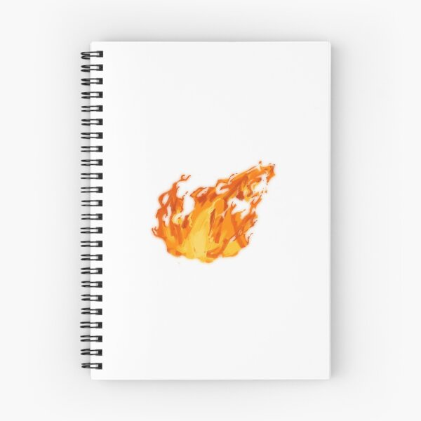 Item preview, Straight up Fire designed and sold by Dawnpainterz.