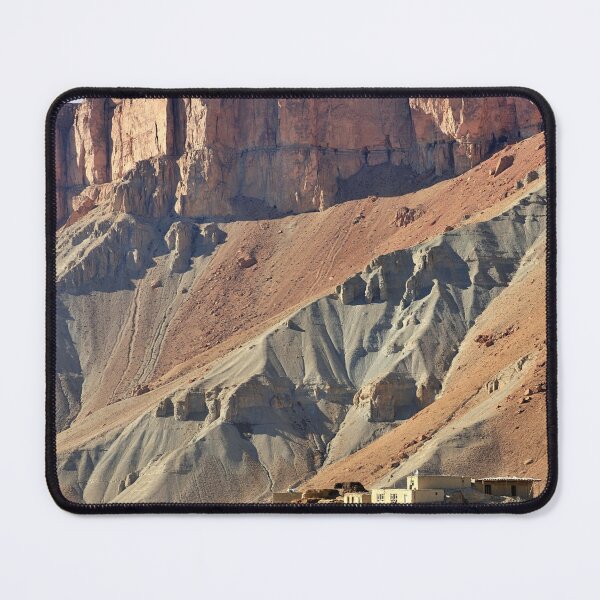 Item preview, Awesome Afghanistan Photography Image – New Print designed and sold by BestOfTravel.