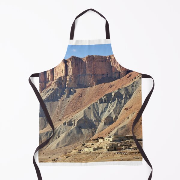 Item preview, Awesome Afghanistan Photography Image – New Print designed and sold by BestOfTravel.