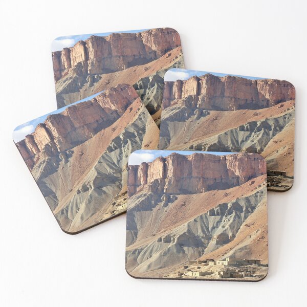 Item preview, Awesome Afghanistan Photography Image – New Print designed and sold by BestOfTravel.